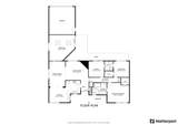 7647 Mason Avenue - Photo 30