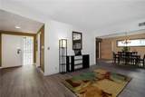 7647 Mason Avenue - Photo 4