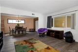 7647 Mason Avenue - Photo 5