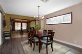 7647 Mason Avenue - Photo 8