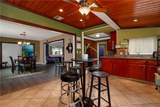7647 Mason Avenue - Photo 9