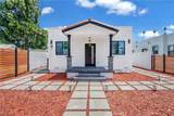 3416 11th - Photo 1