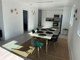 3416 11th - Photo 10