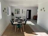 3416 11th - Photo 11