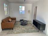3416 11th - Photo 12