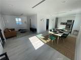 3416 11th - Photo 13