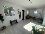 3416 11th - Photo 14
