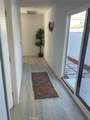 3416 11th - Photo 15