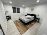 3416 11th - Photo 16