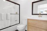 3416 11th - Photo 17