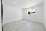 3416 11th - Photo 18