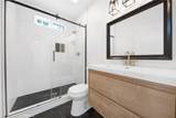 3416 11th - Photo 19