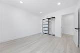 3416 11th - Photo 20