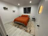 3416 11th - Photo 21