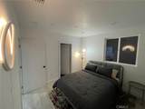 3416 11th - Photo 22
