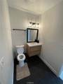 3416 11th - Photo 23