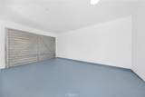 3416 11th - Photo 24