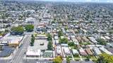 3416 11th - Photo 25