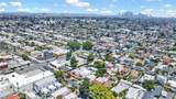 3416 11th - Photo 26