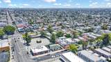 3416 11th - Photo 27
