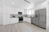 3416 11th - Photo 6
