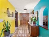 13916 Burning Tree Drive - Photo 12