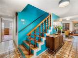 13916 Burning Tree Drive - Photo 13