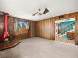 13916 Burning Tree Drive - Photo 14