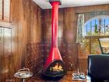 13916 Burning Tree Drive - Photo 15