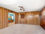 13916 Burning Tree Drive - Photo 16