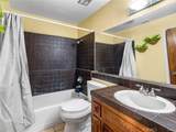 13916 Burning Tree Drive - Photo 17