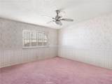 13916 Burning Tree Drive - Photo 18