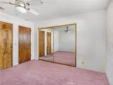 13916 Burning Tree Drive - Photo 19
