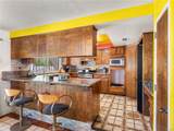 13916 Burning Tree Drive - Photo 20