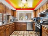 13916 Burning Tree Drive - Photo 21