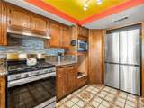13916 Burning Tree Drive - Photo 22