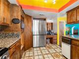 13916 Burning Tree Drive - Photo 23