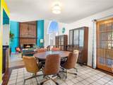 13916 Burning Tree Drive - Photo 24