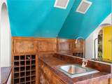 13916 Burning Tree Drive - Photo 27