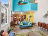 13916 Burning Tree Drive - Photo 29