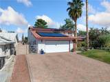 13916 Burning Tree Drive - Photo 3