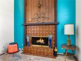 13916 Burning Tree Drive - Photo 30