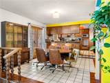 13916 Burning Tree Drive - Photo 31
