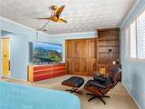 13916 Burning Tree Drive - Photo 33