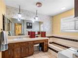 13916 Burning Tree Drive - Photo 34