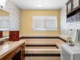 13916 Burning Tree Drive - Photo 35