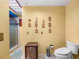 13916 Burning Tree Drive - Photo 36