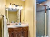 13916 Burning Tree Drive - Photo 37