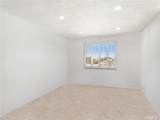 13916 Burning Tree Drive - Photo 39