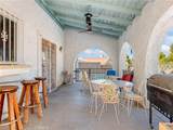 13916 Burning Tree Drive - Photo 40